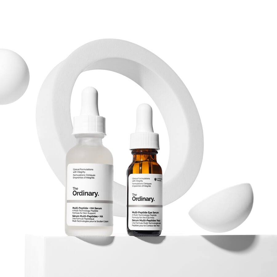 the-multi-peptide-collection-k7 2022-10-28-ORD-O.Lab-Mlt-Pptd-Eye-Groupshot-ISA-ARA-02-Lvl-1x1.jpg
