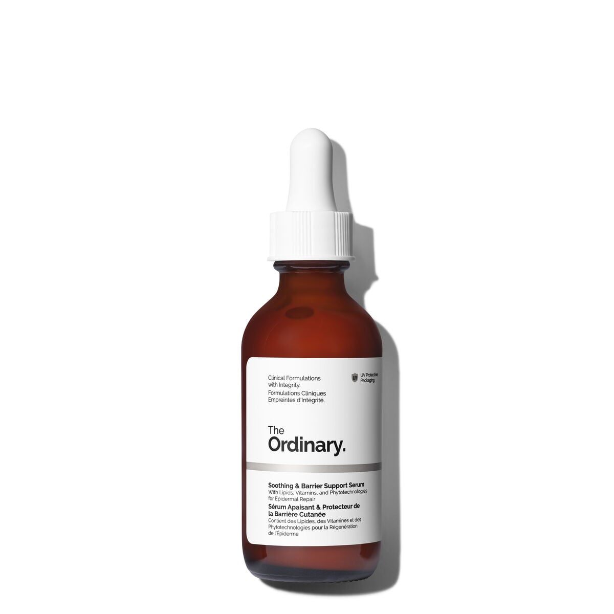 soothing-and-barrier-support-serum-q6 2025-03-18-ORD-Product-Soo-Bar-Sup-Ser-60ml.jpg