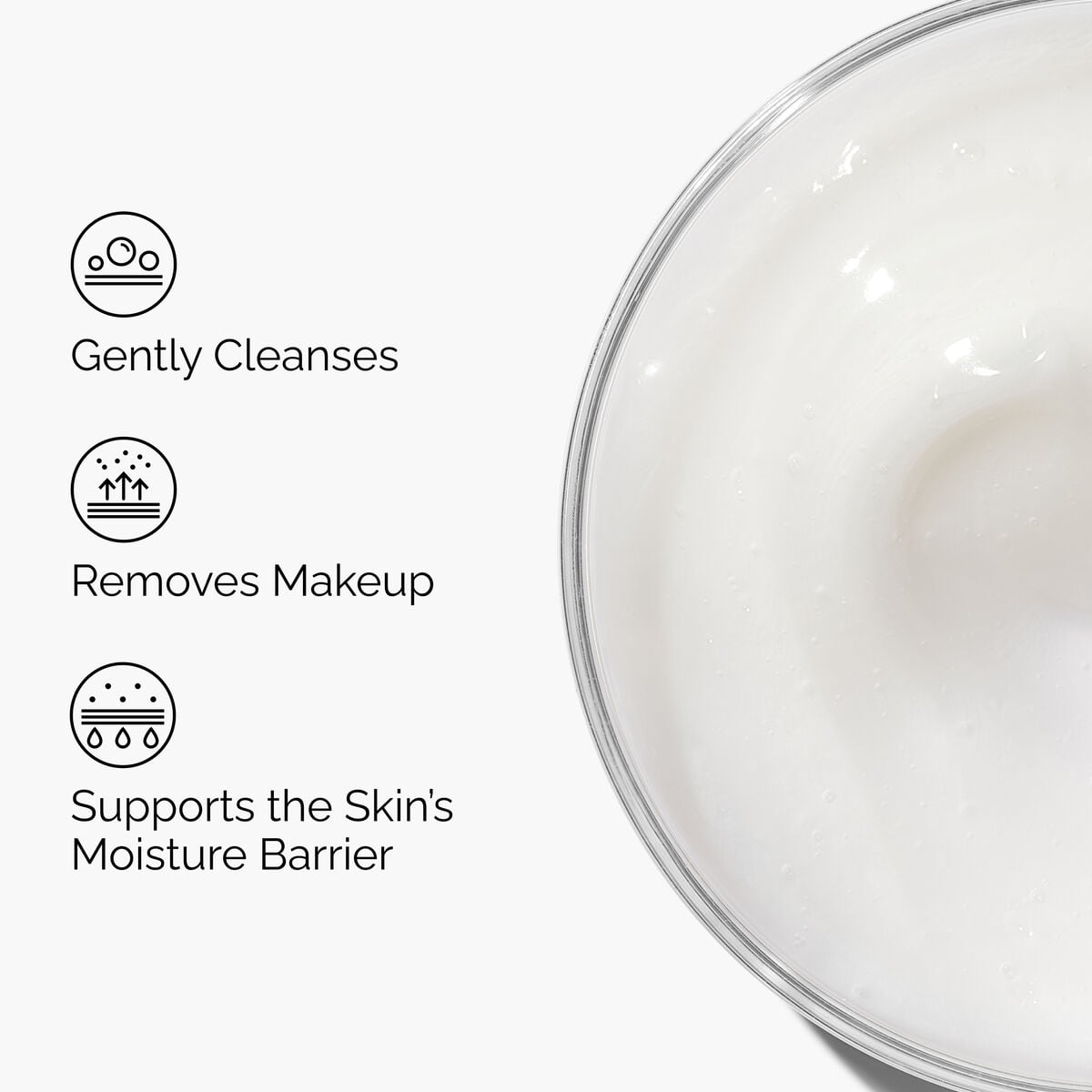 glycolipid-cream-cleanser-h7 FY25-D41247-ORD-Web-PDP-Glyc-Clnsr-1x1-EN-3.jpg