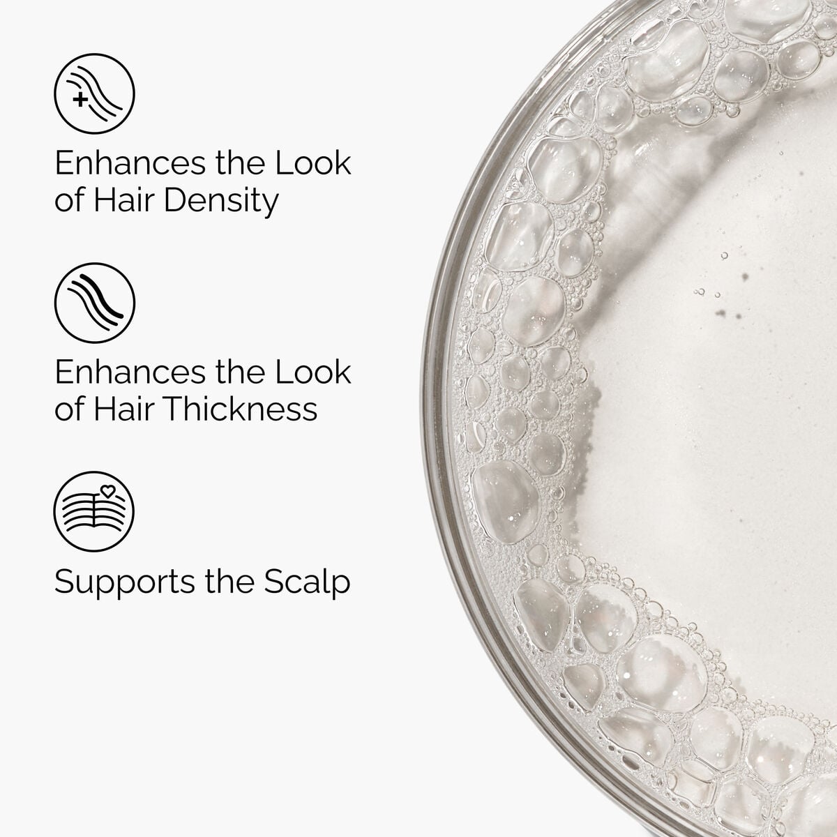 multi-peptide-serum-for-hair-density-e3 FY25-D41247-ORD-Web-PDP-Mlt-Pptd-Hair-1x1-EN-3.jpg