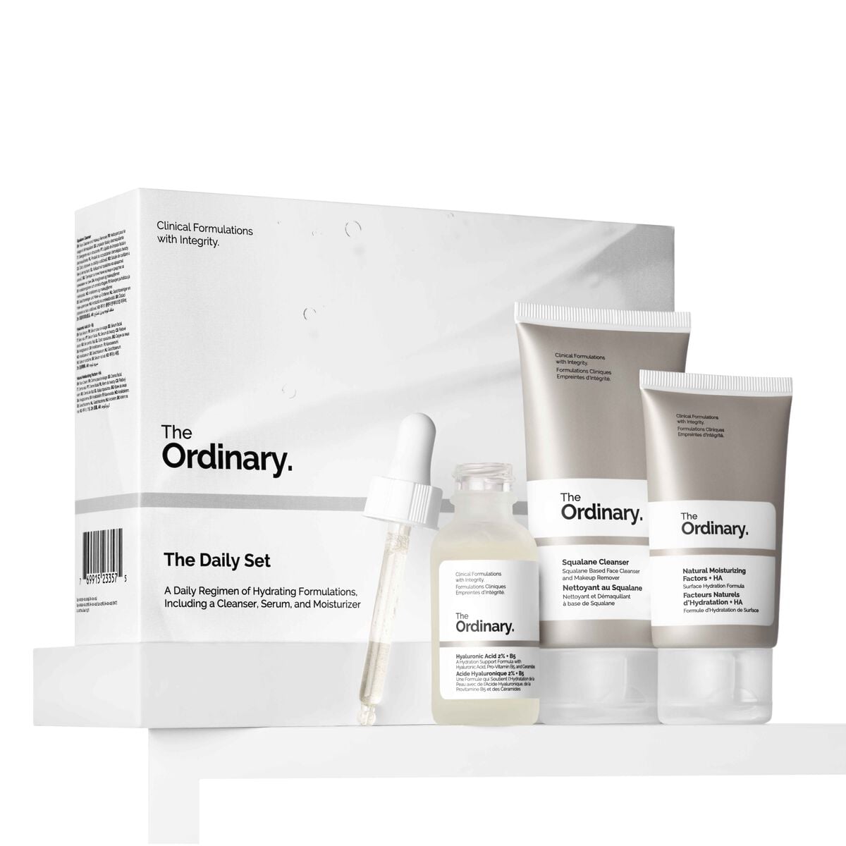 the-daily-set-n1 ORD-Lifestyle-TheDailySet-rezised.jpg