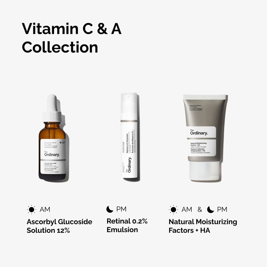the-vitamin-c-and-a-collection-v5 ORD-Vitamin-C-A-OOA-Graphic.jpg