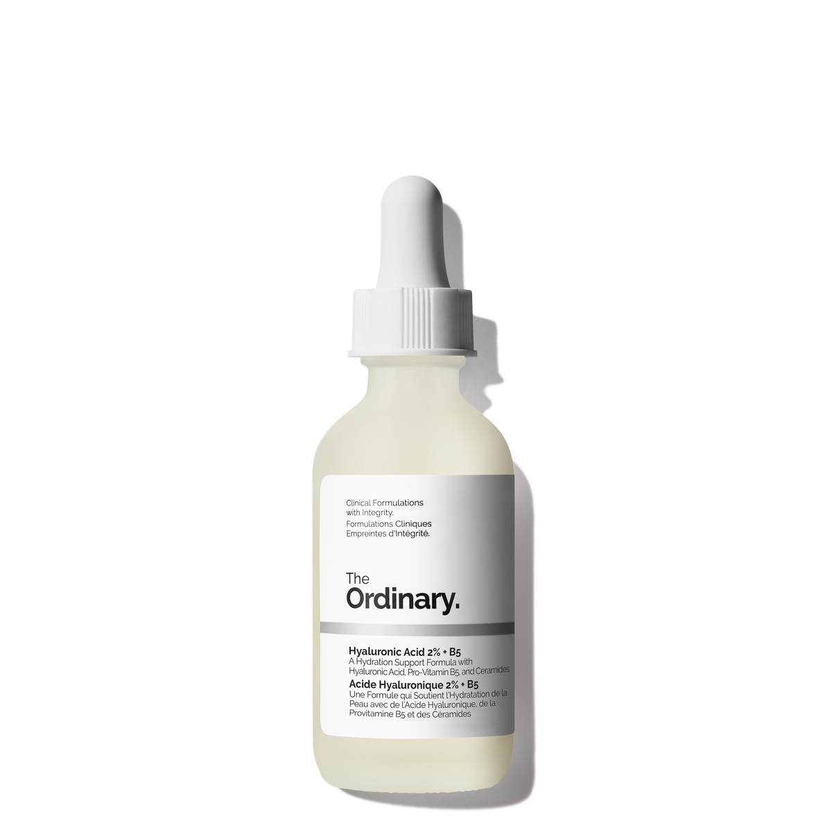 hyaluronic-acid-2-b5-with-ceramides-l3 ord-hyaluronic-acid-2pct-B5-60ml-Clr-Acu.png