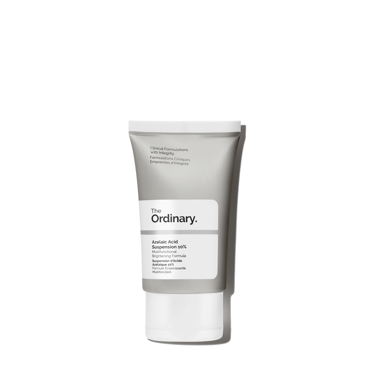 azelaic-acid-suspension-10-k6 rdn-azelaic-acid-suspension-10pct-30ml.png