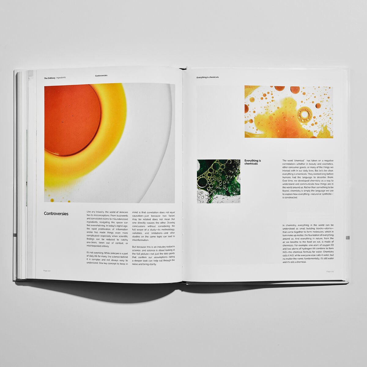ingredients-a0 rdn-ingredients-book-04.jpg