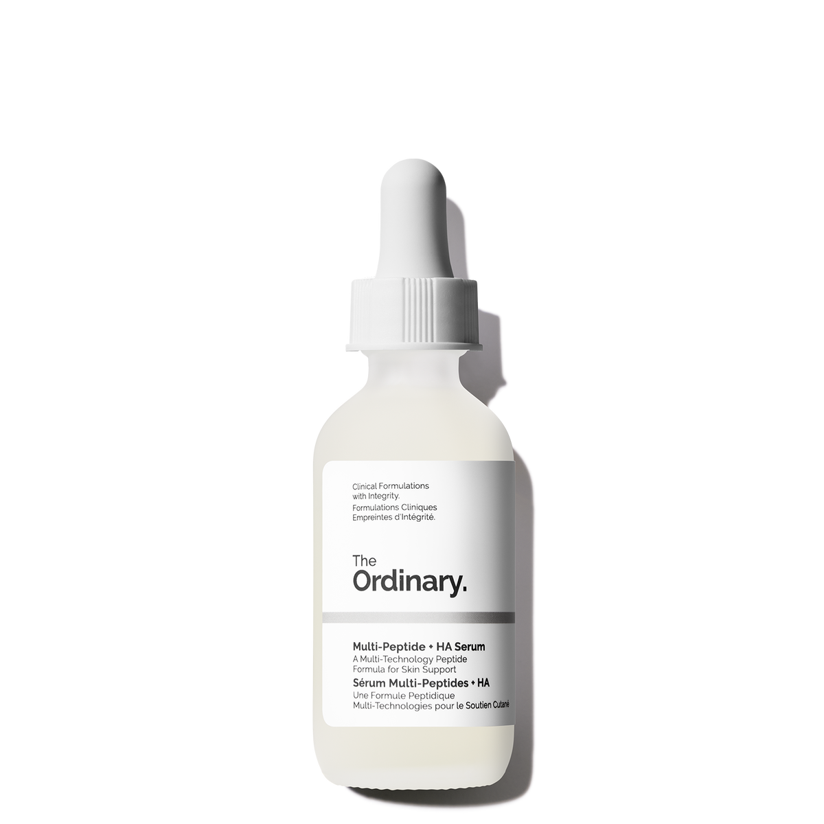 multi-peptide-ha-serum-v8 rdn-multi-peptide-ha-serum-60ml.png