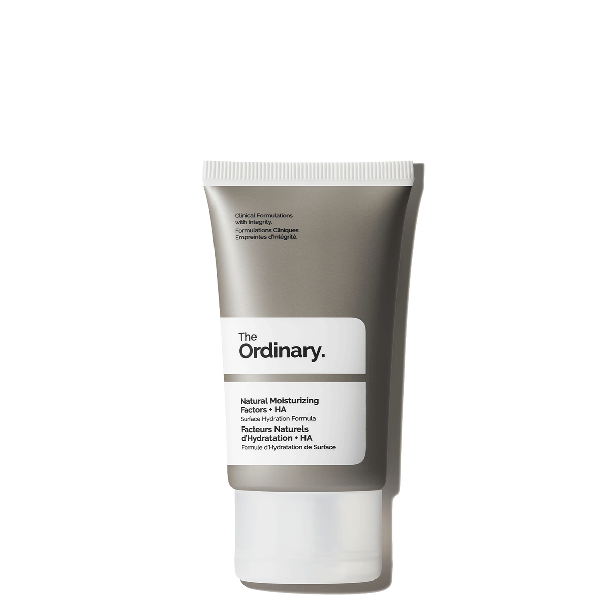 natural-moisturizing-factors-ha-b9 rdn-natural-moisturizing-factors-ha-30ml.png