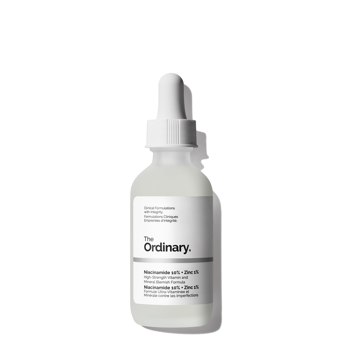 niacinamide-10-zinc-1-w3 rdn-niacinamide-10pct-zinc-1pct-60ml.png