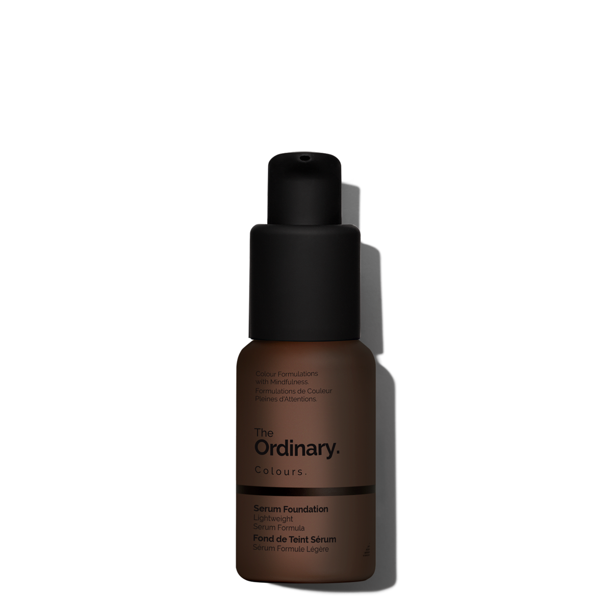 serum-foundation-o3 rdn-serum-foundation-41-r-30ml.png