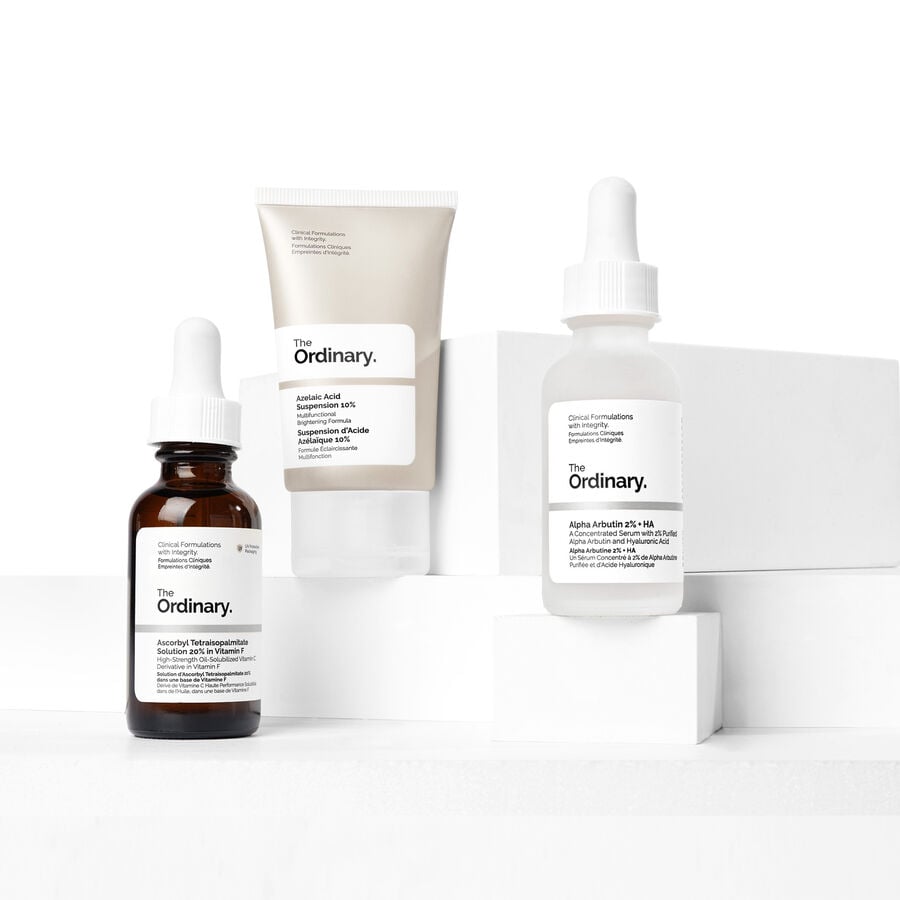 the-uneven-skin-tone-collection-p6 rdn-uneven-skin-tone-collection-lifestyle.jpg