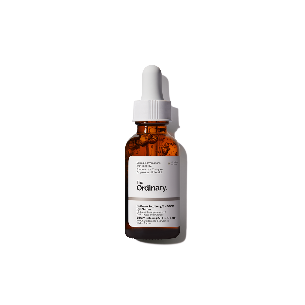caffeine-solution-5-egcg-eye-serum-i3 2020-08-17-ORD-Product-Caff-Sol-5pct-ECCG-Eye-Serum.png