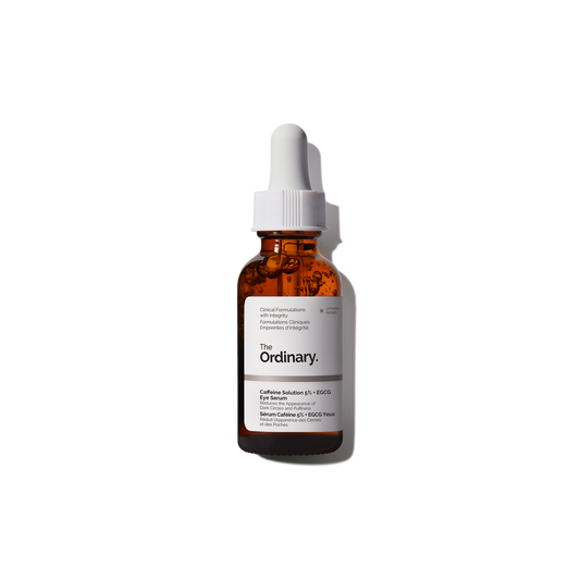caffeine-solution-5-egcg-eye-serum-i3 2020-08-17-ORD-Product-Caff-Sol-5pct-ECCG-Eye-Serum.png