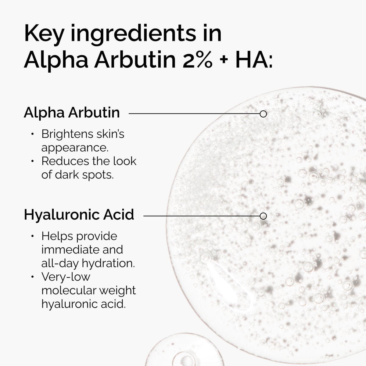 alpha-arbutin-2-ha-i8 FY25-D41247-ORD-Web-Alp-Arb-2pct-1x1-EN-2a.jpg