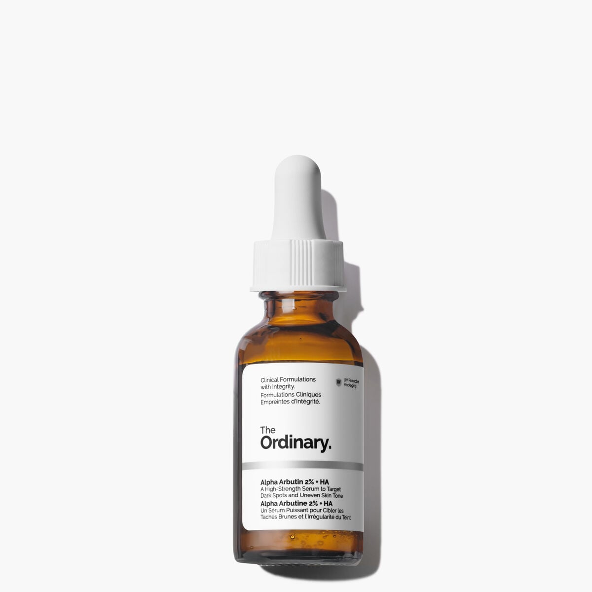 alpha-arbutin-2-ha-i8 FY25-D41247-ORD-Web-Alp-Arb-2pct-30ml-1x1-EN-1.jpg