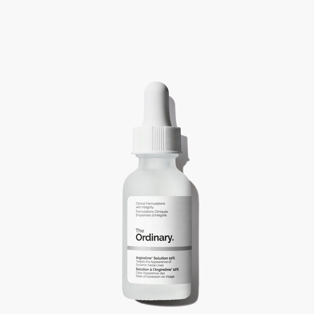 argireline-solution-10-g7 FY25-D41247-ORD-Web-Argl-10pct-1x1-EN-1.jpg