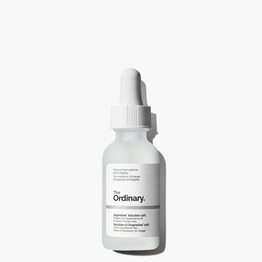 argireline-solution-10-g7 FY25-D41247-ORD-Web-Argl-10pct-1x1-EN-1.jpg