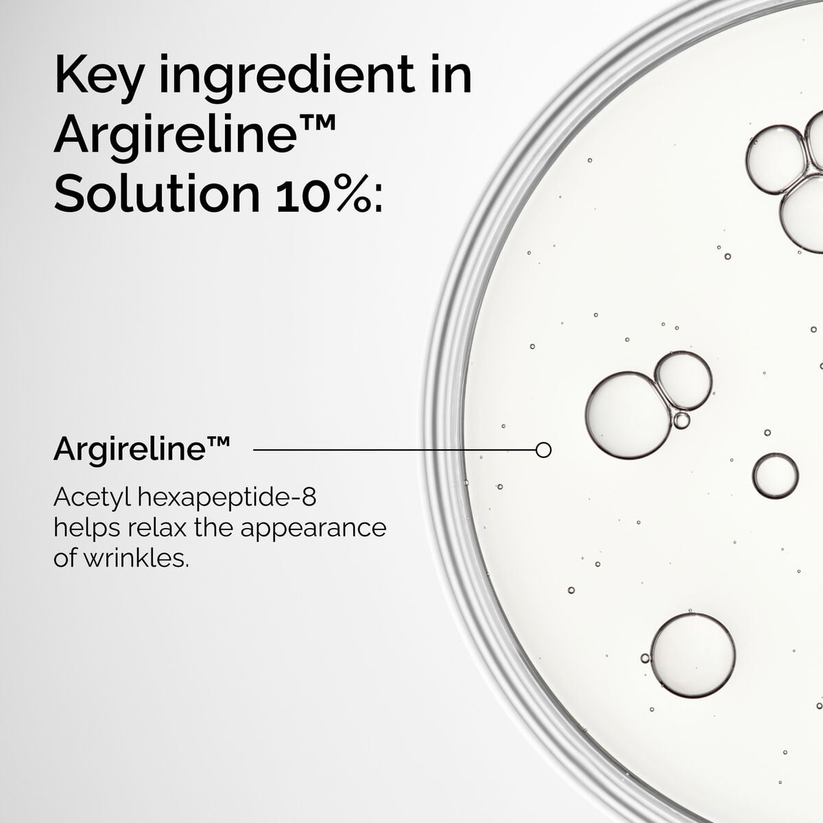 argireline-solution-10-g7 FY25-D41247-ORD-Web-Argl-10pct-1x1-EN-2a.jpg