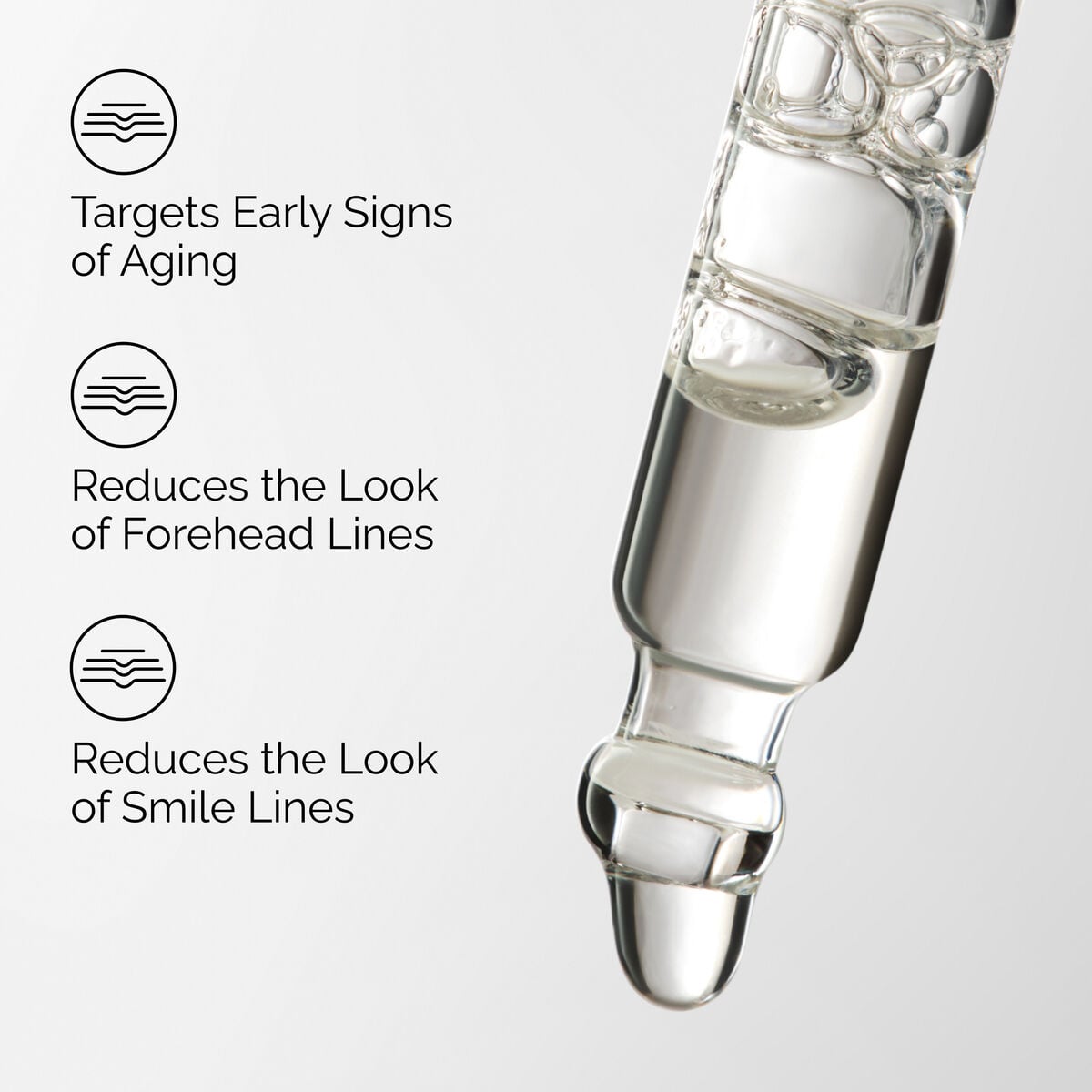 argireline-solution-10-g7 FY25-D41247-ORD-Web-Argl-10pct-1x1-EN-3b.jpg