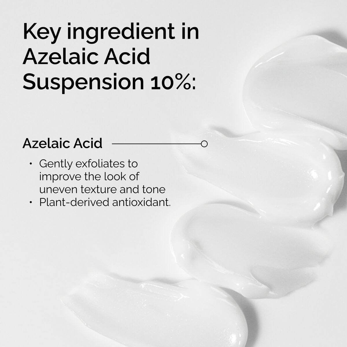 azelaic-acid-suspension-10-k6 FY25-D41247-ORD-Web-Azl-Sus-10pct-1x1-EN-2.jpg