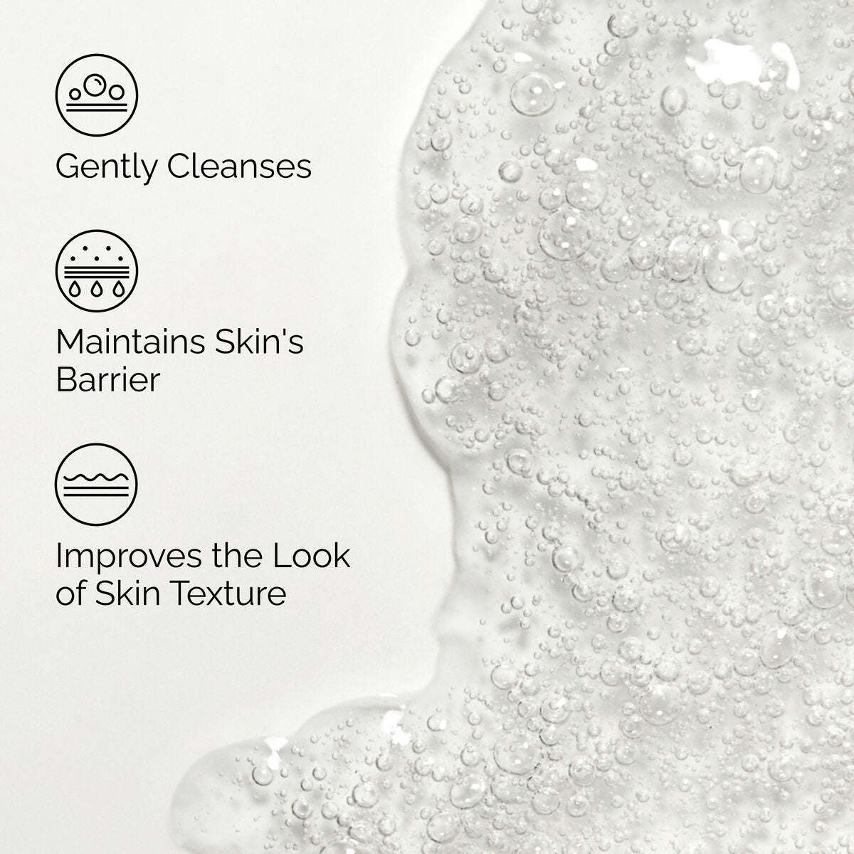 glucoside-foaming-cleanser-l1 FY25-D41247-ORD-Web-Gluc-Clnsr-1x1-EN-3a.jpg