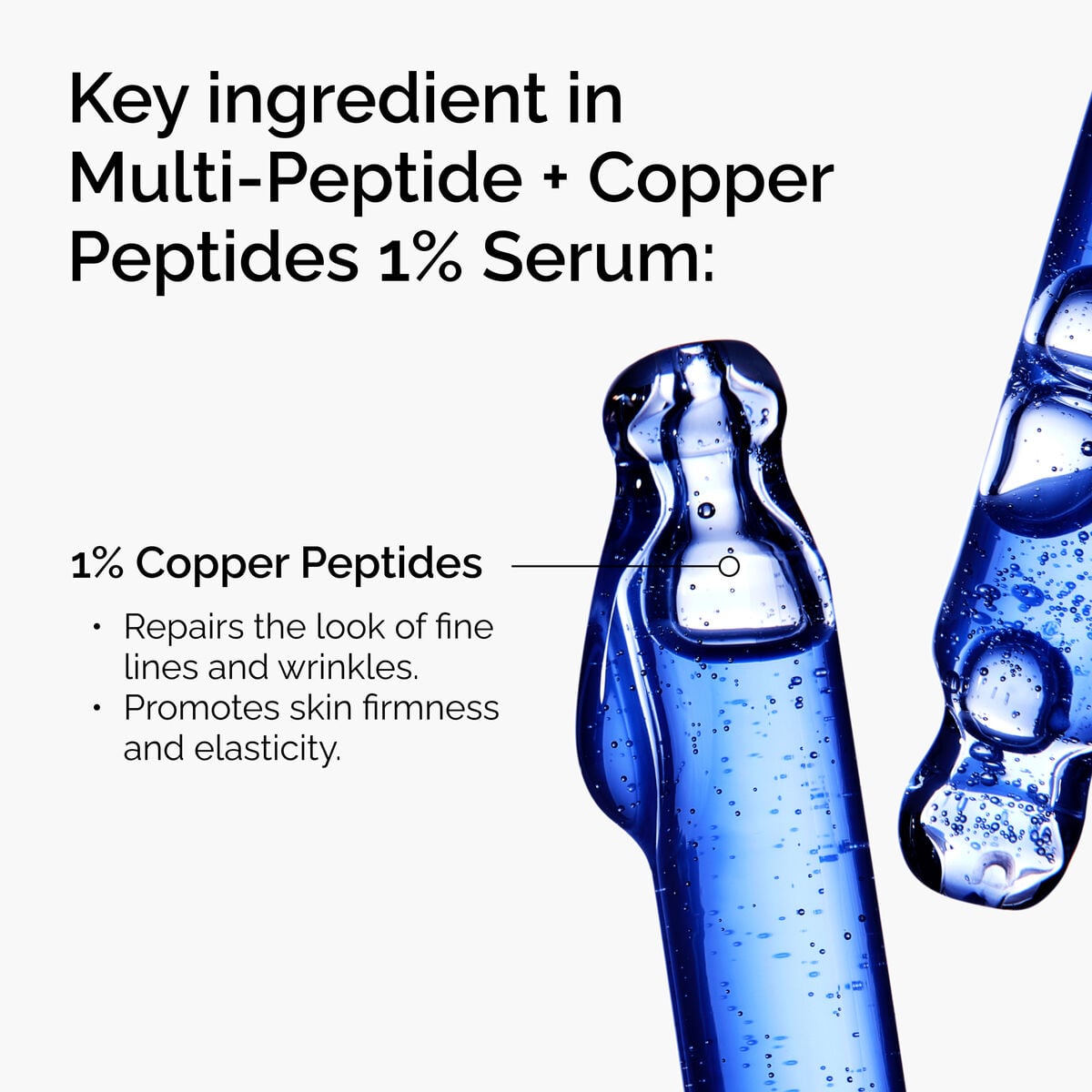 multi-peptide-copper-peptides-1-serum-t4 FY25-D41247-ORD-Web-Mlt-Pptd-Cu-1x1-EN-2a.jpg