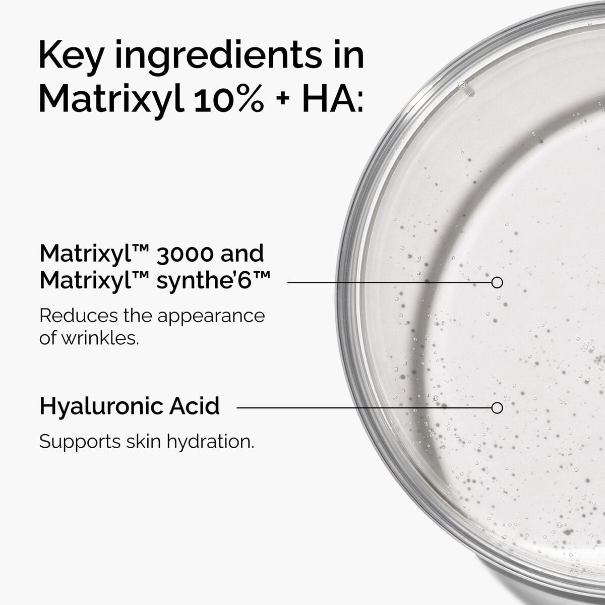 matrixyl-10-ha-r9 FY25-D41247-ORD-Web-Mtxl-10pct-HA-1x1-EN-2a.jpg