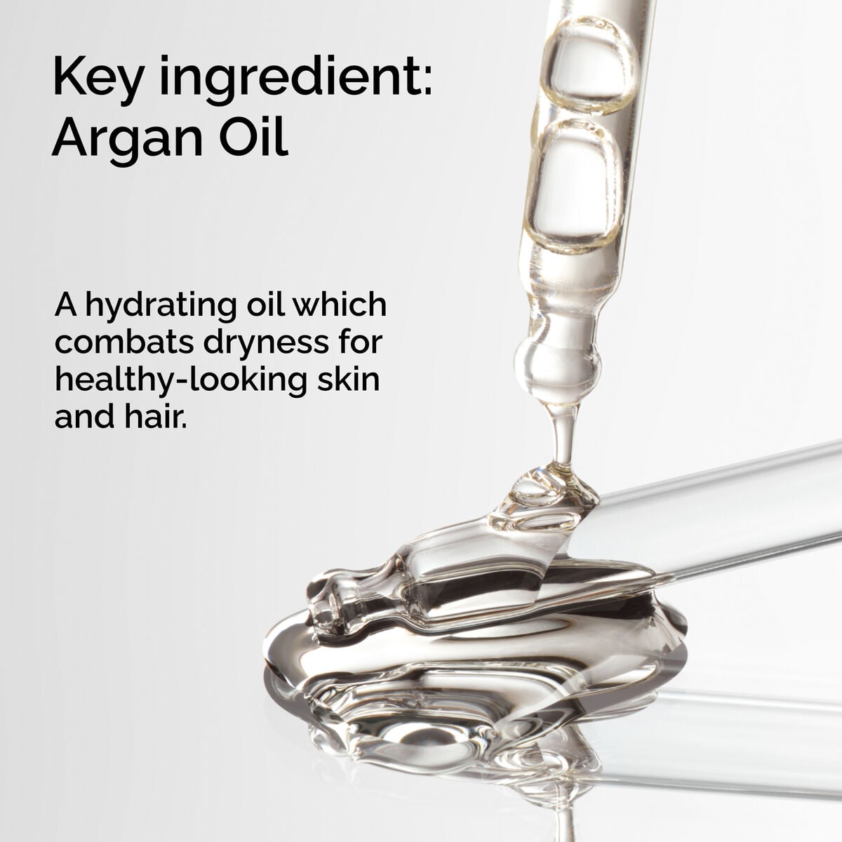 100-organic-cold-pressed-moroccan-argan-oil-m1 FY25-D41247-ORD-Web-PDP-100-Argan-Oil-1x1-EN-2.jpg
