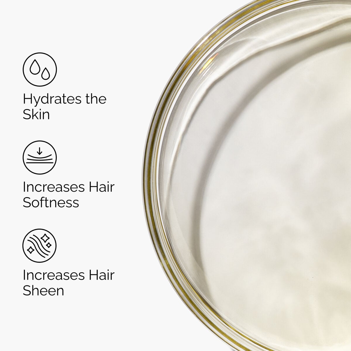 100-organic-cold-pressed-moroccan-argan-oil-m1 FY25-D41247-ORD-Web-PDP-100-Argan-Oil-1x1-EN-3.jpg