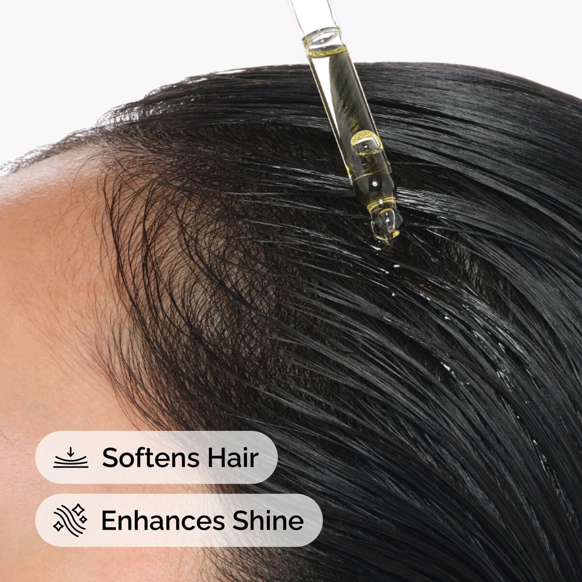 100-organic-cold-pressed-moroccan-argan-oil-m1 FY25-D41247-ORD-Web-PDP-100-Argan-Oil-1x1-EN-4b.jpg