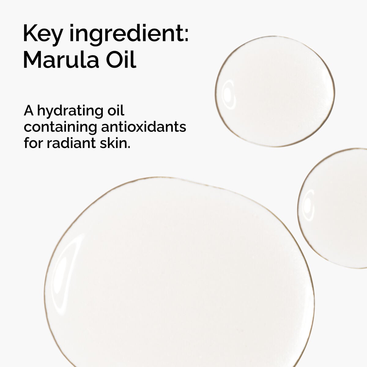 100-cold-pressed-virgin-marula-oil-f0 FY25-D41247-ORD-Web-PDP-100-Marula-Oil-1x1-EN-2a.jpg