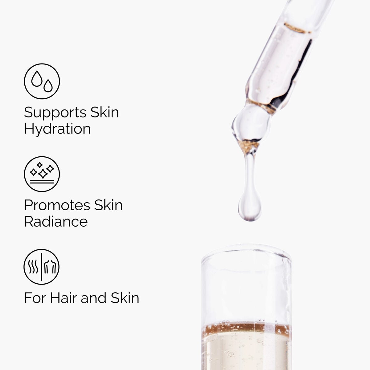 100-cold-pressed-virgin-marula-oil-f0 FY25-D41247-ORD-Web-PDP-100-Marula-Oil-1x1-EN-3.jpg