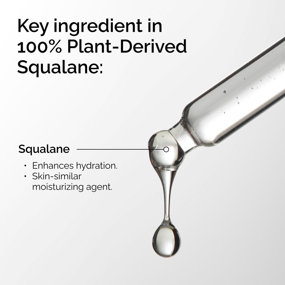 100-plant-derived-squalane-s8 FY25-D41247-ORD-Web-PDP-100-Plant-Sql-1x1-EN-2a.jpg