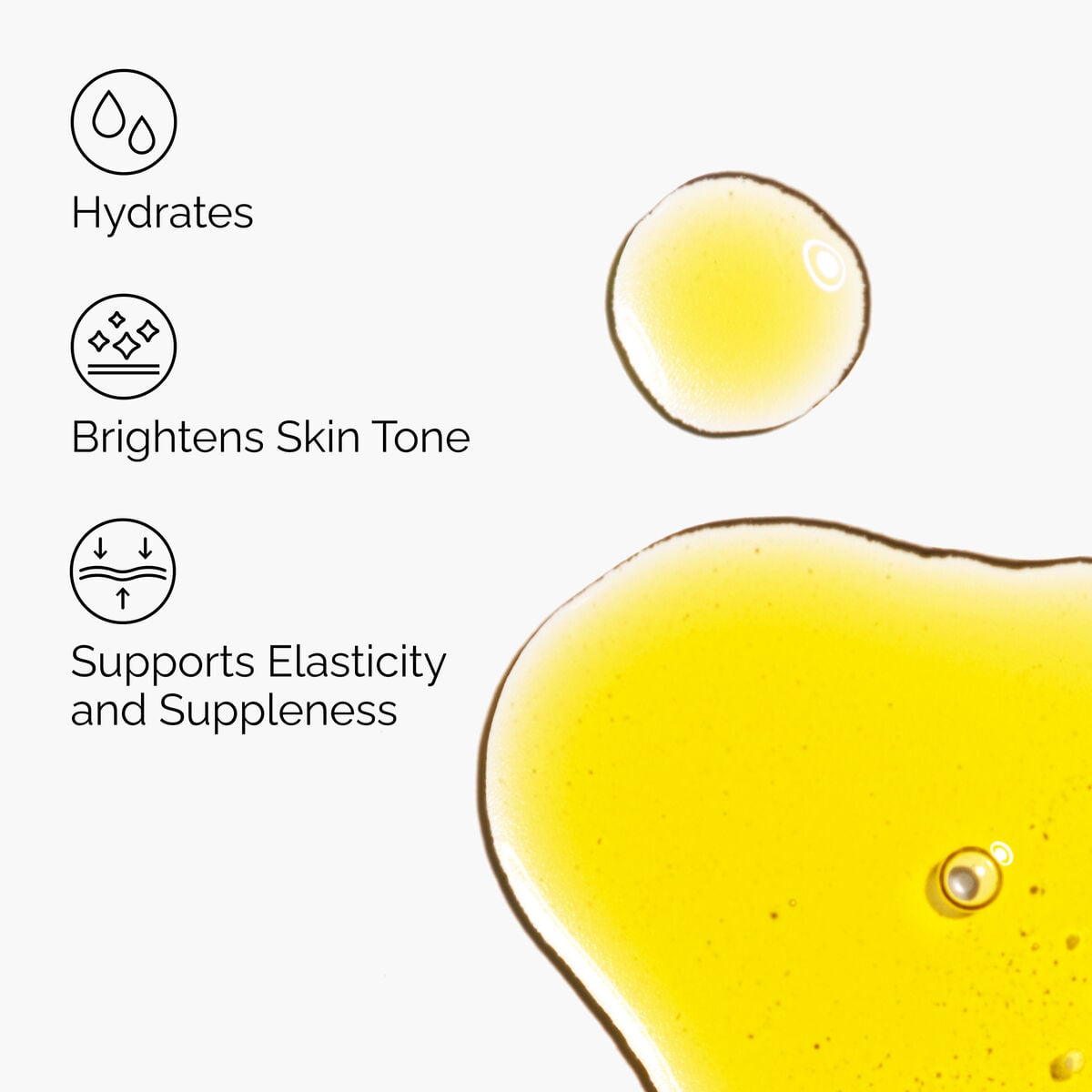 100-organic-cold-pressed-rose-hip-seed-oil-t1 FY25-D41247-ORD-Web-PDP-100-Rose-Hip-Oil-1x1-EN-3a.jpg