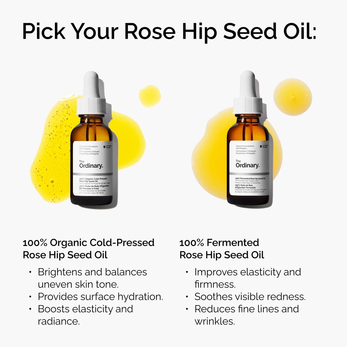 100-organic-cold-pressed-rose-hip-seed-oil-t1 FY25-D41247-ORD-Web-PDP-100-Rose-Hip-Oil-1x1-EN-5.jpg