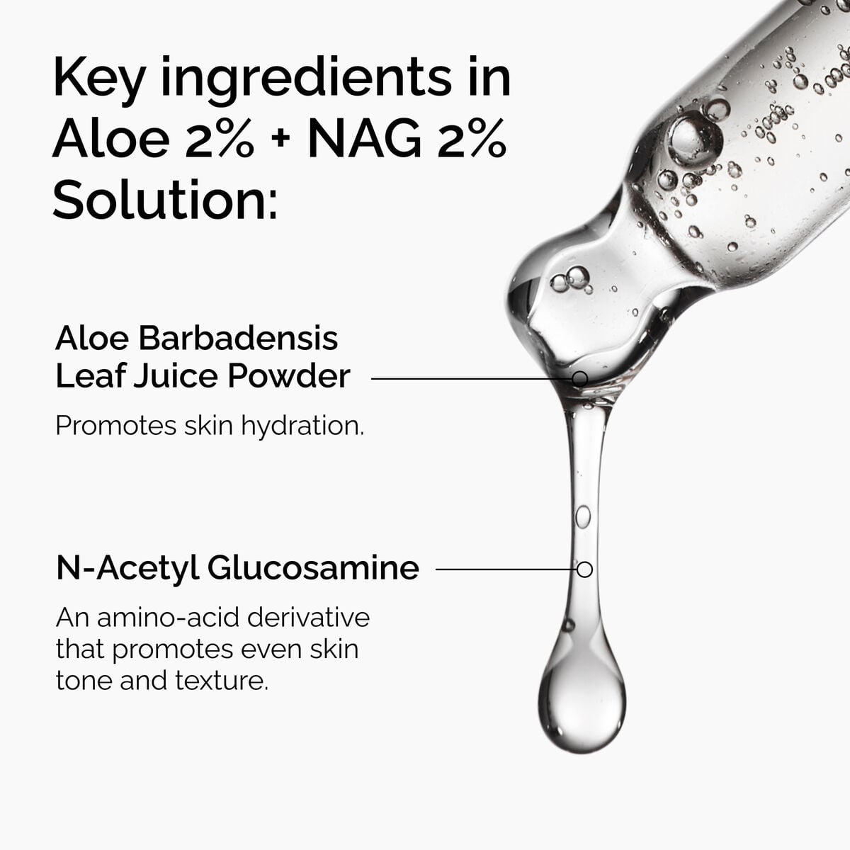 aloe-2-nag-2-solution-c7 FY25-D41247-ORD-Web-PDP-Aloe-Nag-1x1-EN-2a.jpg