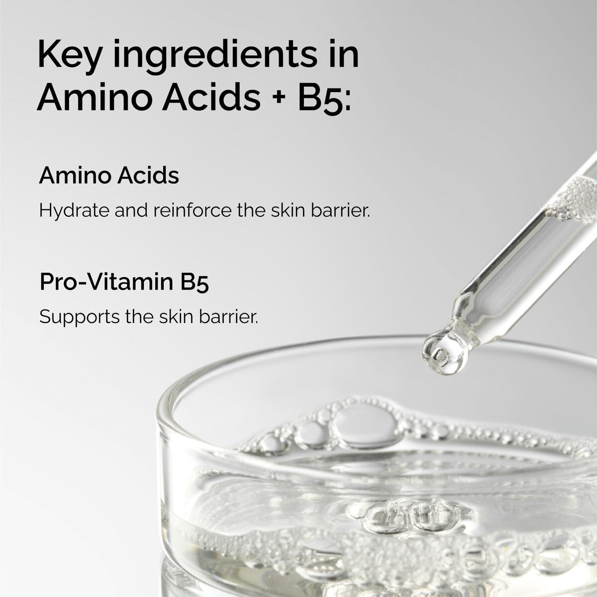 amino-acids-b5-u2 FY25-D41247-ORD-Web-PDP-Amino-Acid-1x1-EN-2b.jpg