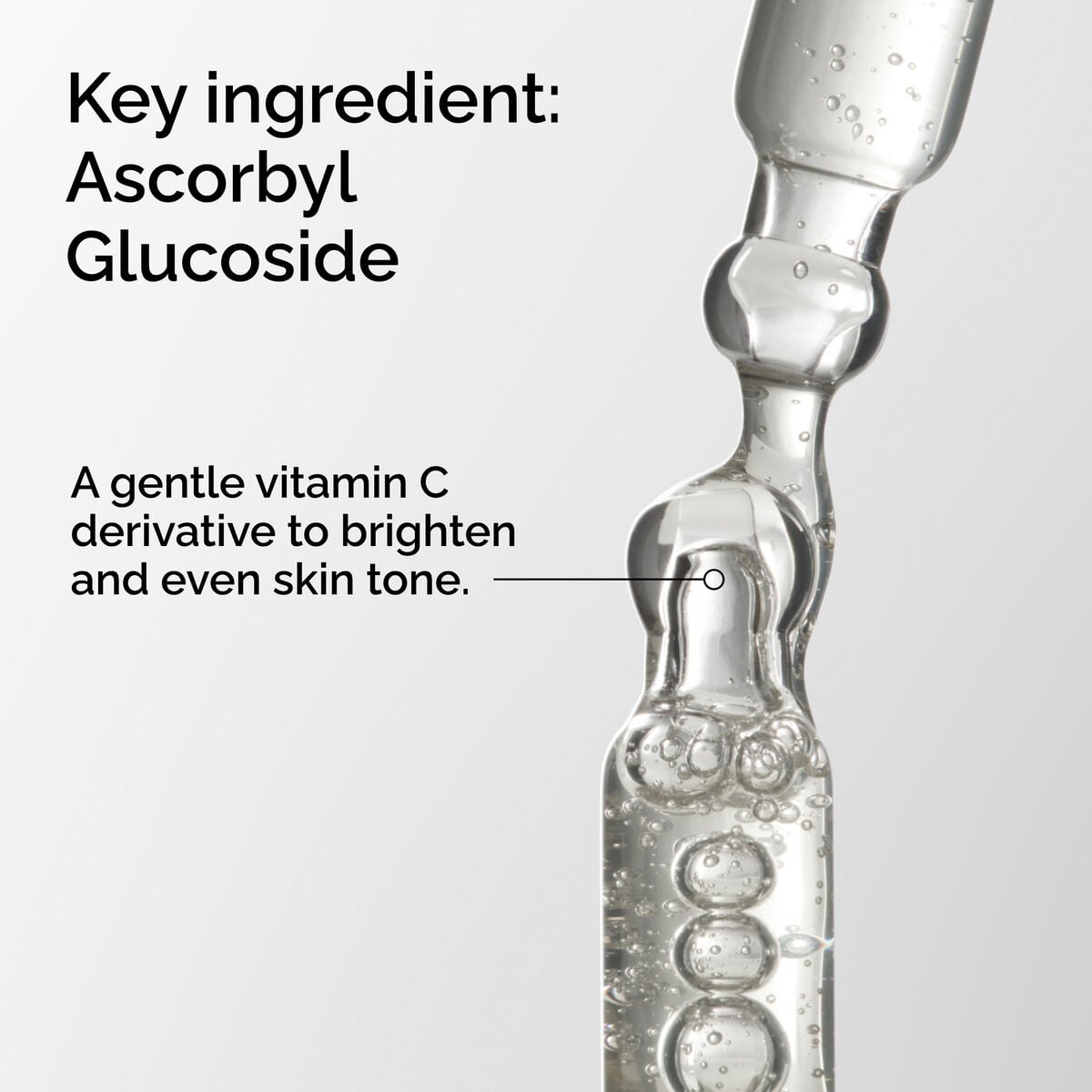 ascorbyl-glucoside-solution-12-a2 FY25-D41247-ORD-Web-PDP-Ascbl-Glcd-12pct-1x1-EN-2a.jpg