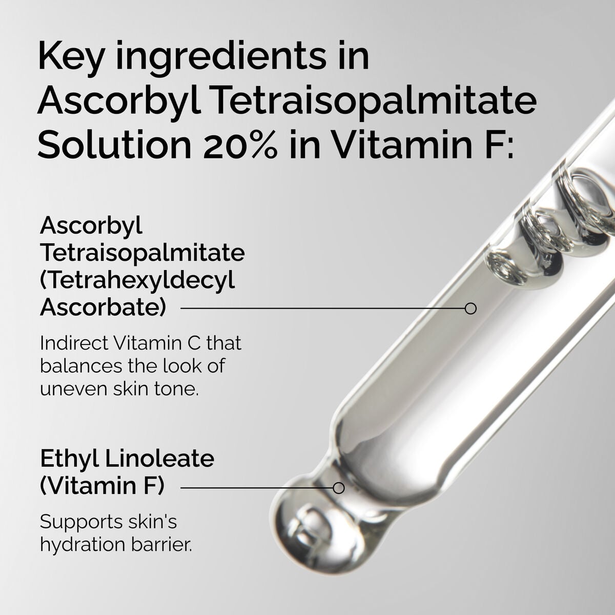 ascorbyl-tetraisopalmitate-solution-20-in-vitamin-f-g7 FY25-D41247-ORD-Web-PDP-Ascbl-Vit-F-1x1-EN-2.jpg