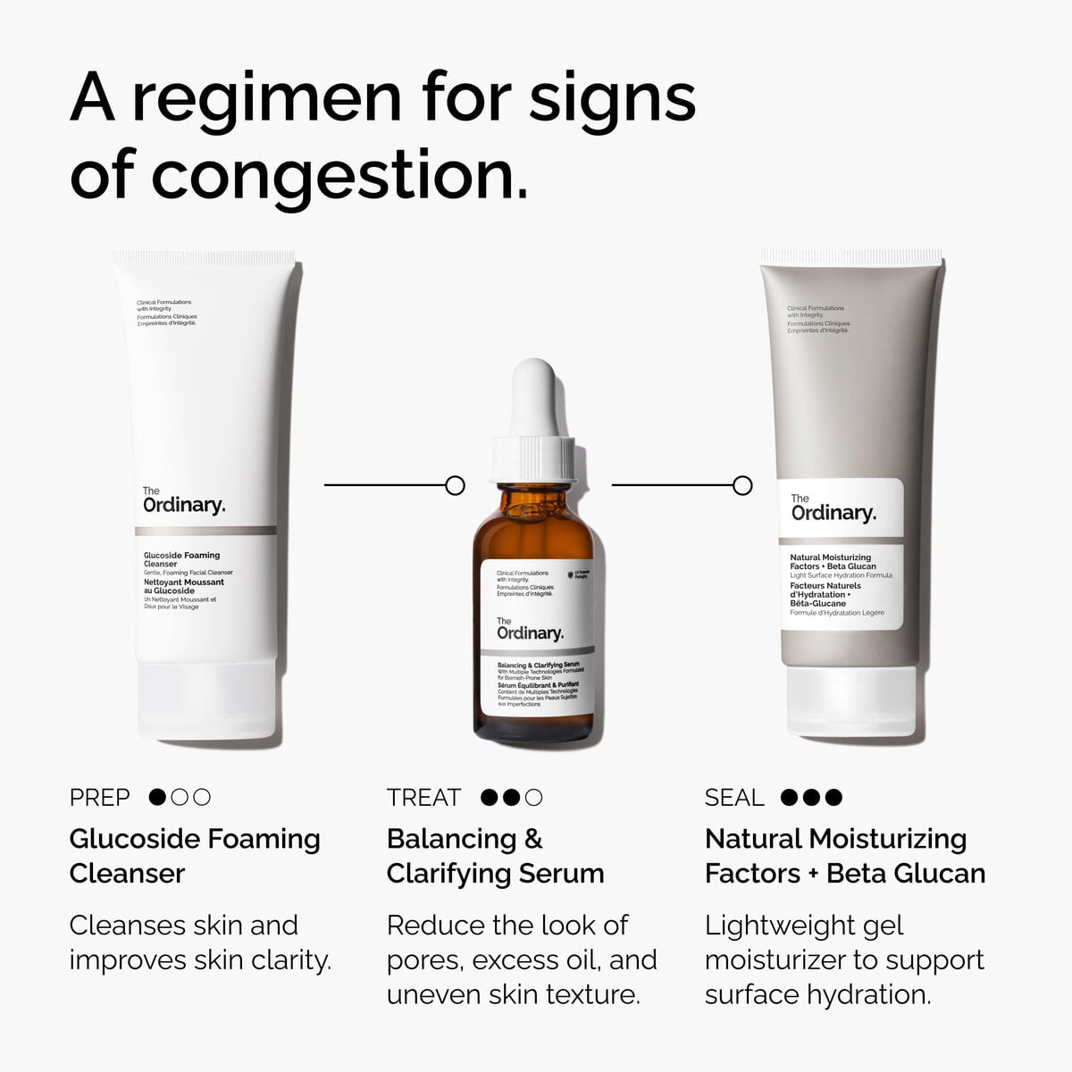 balancing-and-clarifying-serum-x4 FY25-D41247-ORD-Web-PDP-Bal-Clar-Ser-1x1-EN-5.jpg