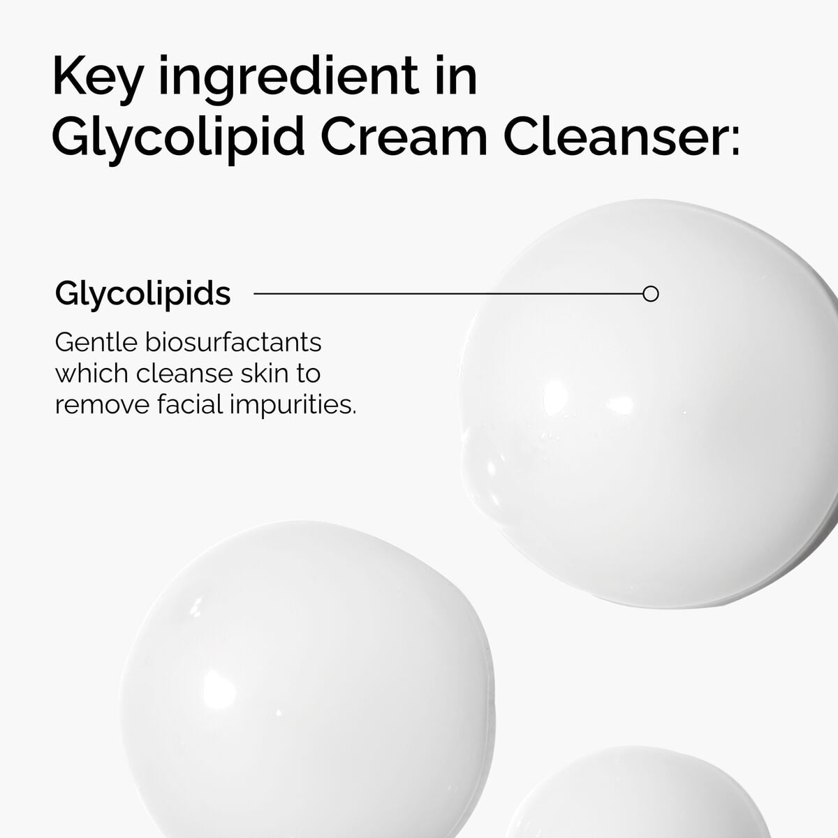 glycolipid-cream-cleanser-h7 FY25-D41247-ORD-Web-PDP-Glyc-Clnsr-1x1-EN-2a.jpg