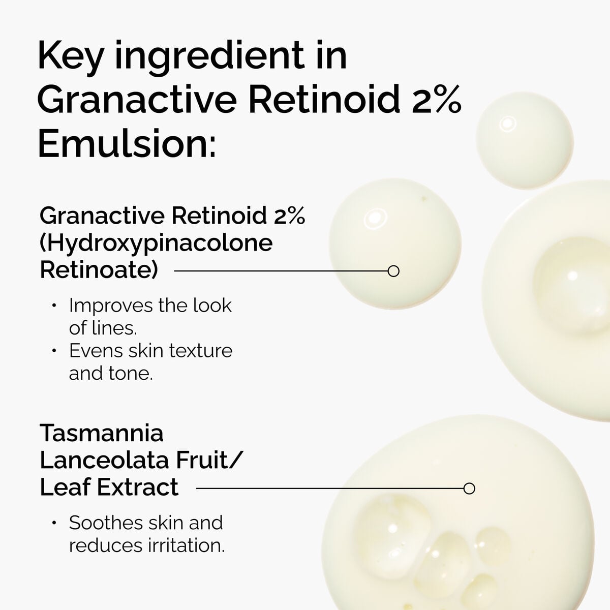 granactive-retinoid-2-emulsion-l6 FY25-D41247-ORD-Web-PDP-Gran-2pct-Eml-1x1-EN-2a.jpg