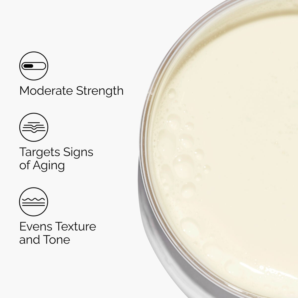 granactive-retinoid-2-emulsion-l6 FY25-D41247-ORD-Web-PDP-Gran-2pct-Eml-1x1-EN-3a.jpg