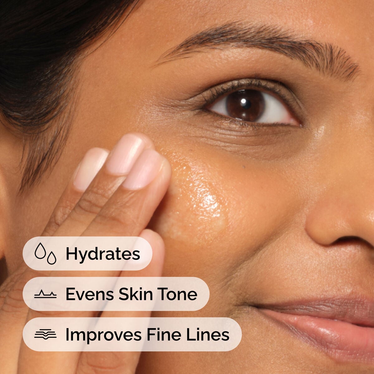 granactive-retinoid-2-emulsion-l6 FY25-D41247-ORD-Web-PDP-Gran-2pct-Eml-1x1-EN-4d.jpg