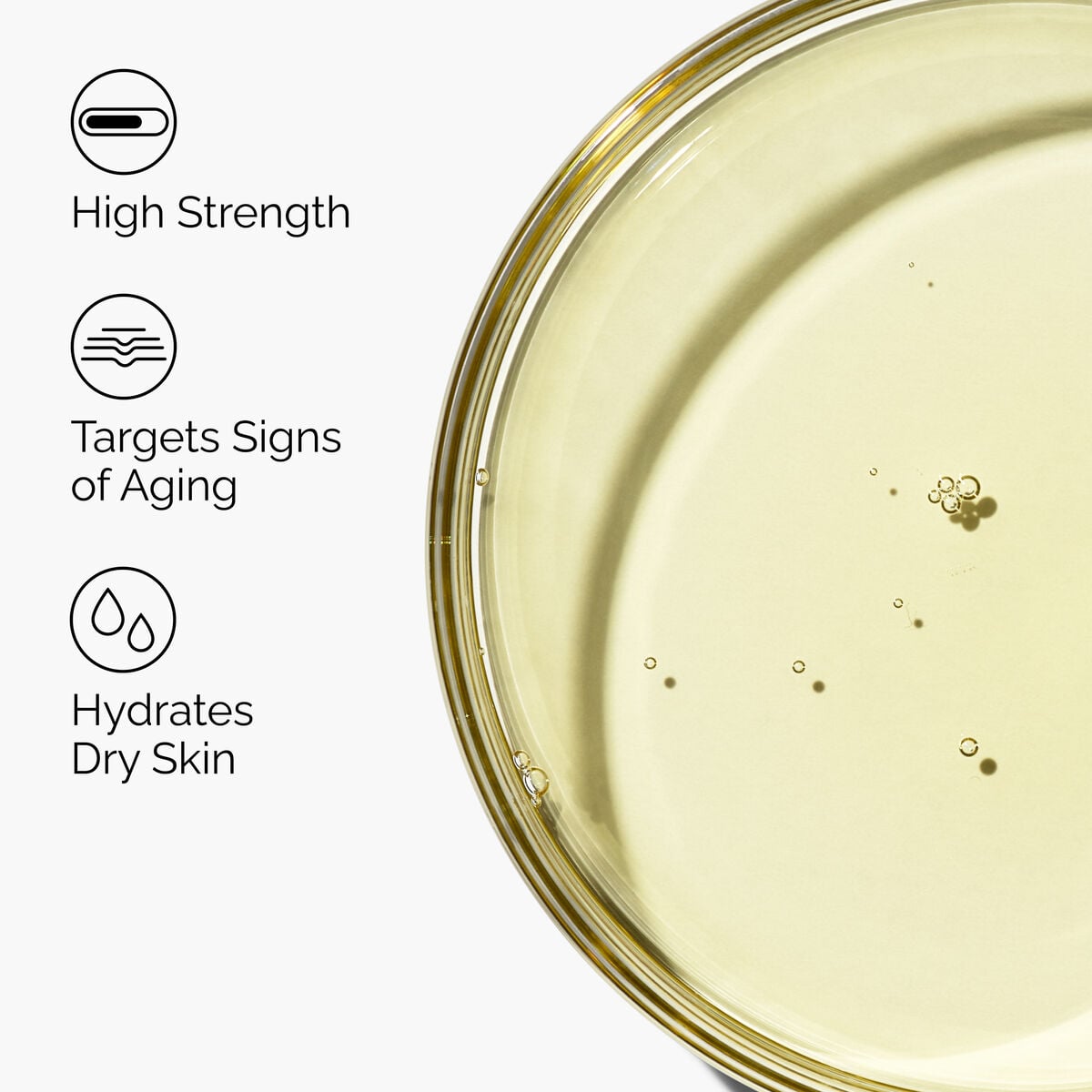 granactive-retinoid-5-in-squalane-t8 FY25-D41247-ORD-Web-PDP-Gran-5pct-Sql-1x1-EN-3b.jpg