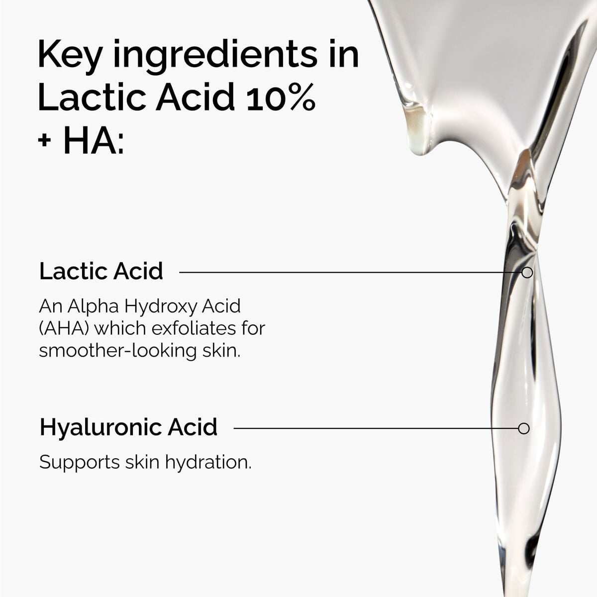 lactic-acid-10-ha-o5 FY25-D41247-ORD-Web-PDP-Ltc-Acid-10pct-1x1-EN-2a.jpg