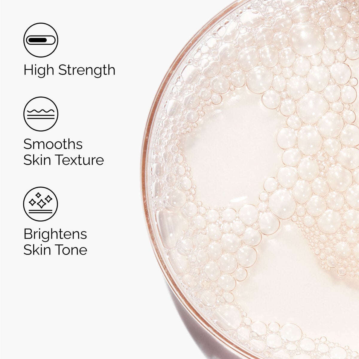 lactic-acid-10-ha-o5 FY25-D41247-ORD-Web-PDP-Ltc-Acid-10pct-1x1-EN-3a.jpg