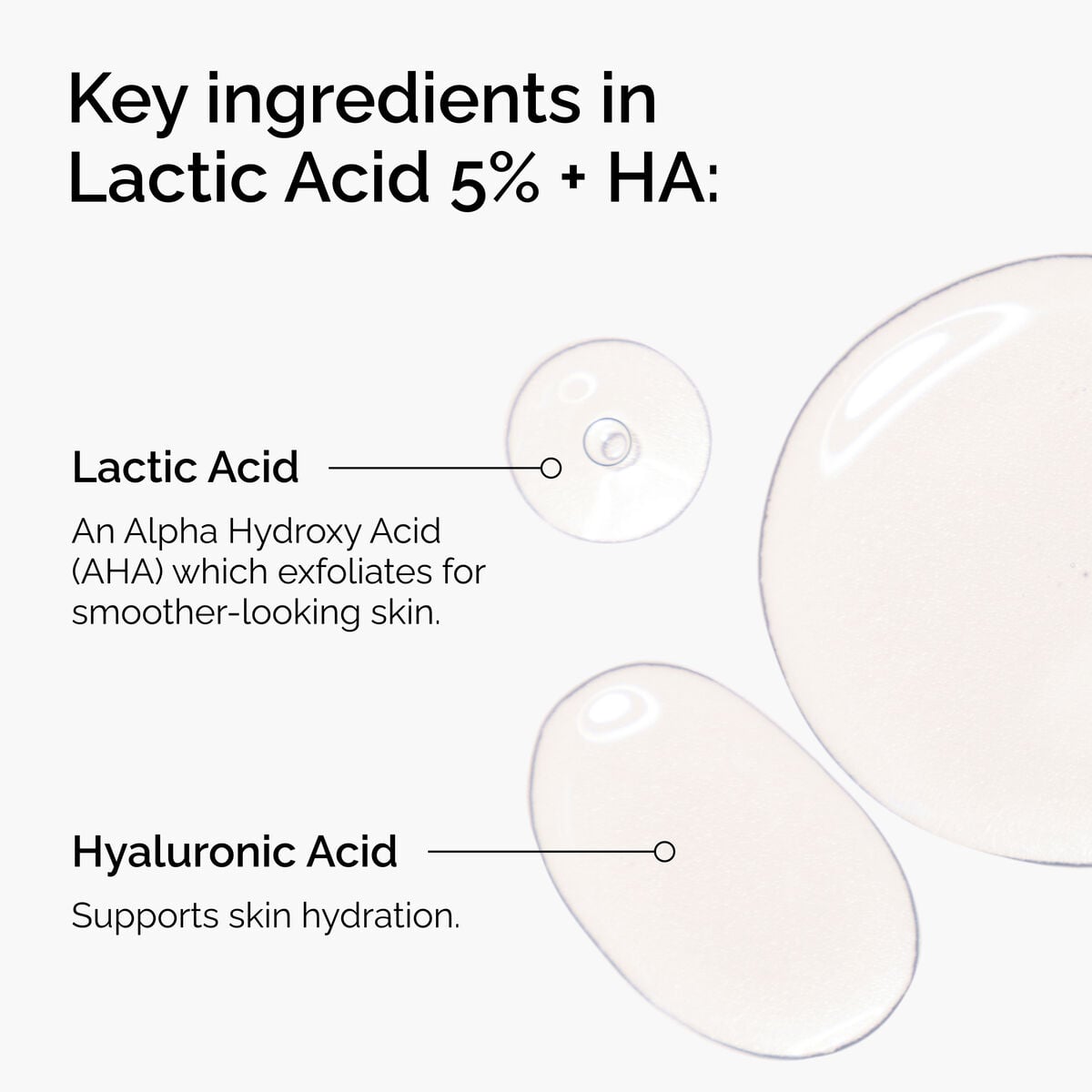 lactic-acid-5-ha-g8 FY25-D41247-ORD-Web-PDP-Ltc-Acid-5pct-1x1-EN-2a.jpg