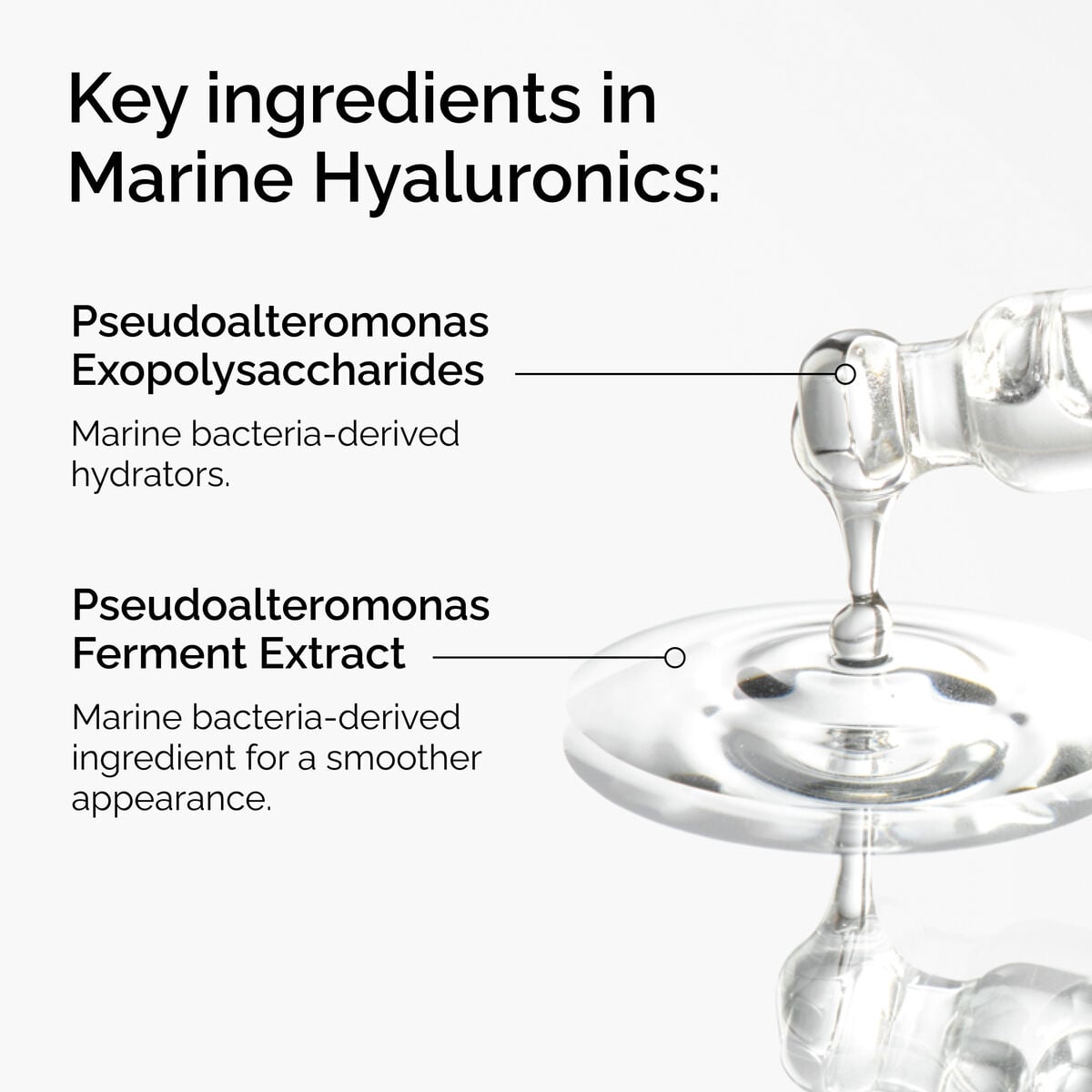 marine-hyaluronics-k9 FY25-D41247-ORD-Web-PDP-Marine-Hya-1x1-EN-2a.jpg