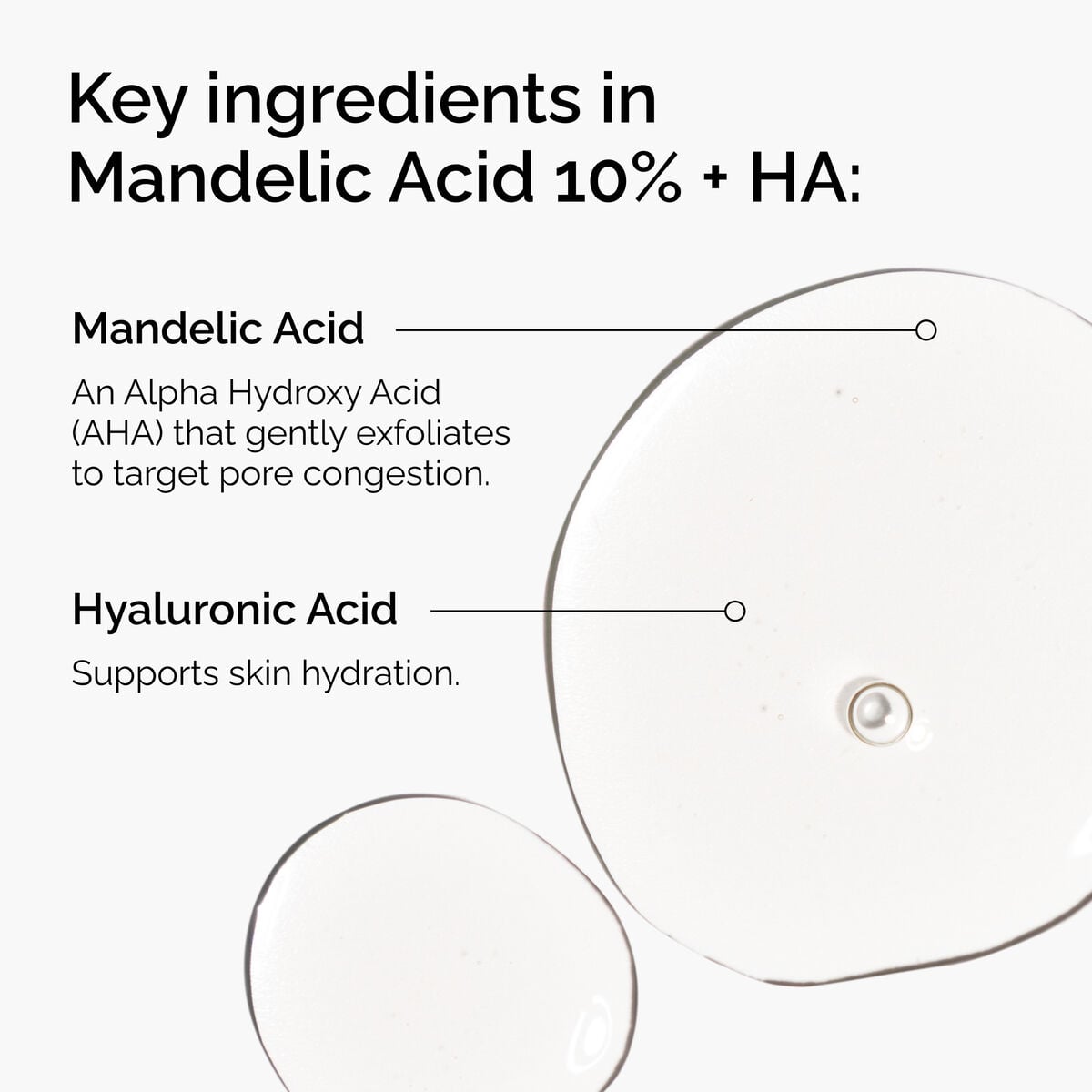 mandelic-acid-10-ha-u4 FY25-D41247-ORD-Web-PDP-Mdlc-Acid-10pct-1x1-EN-2a.jpg