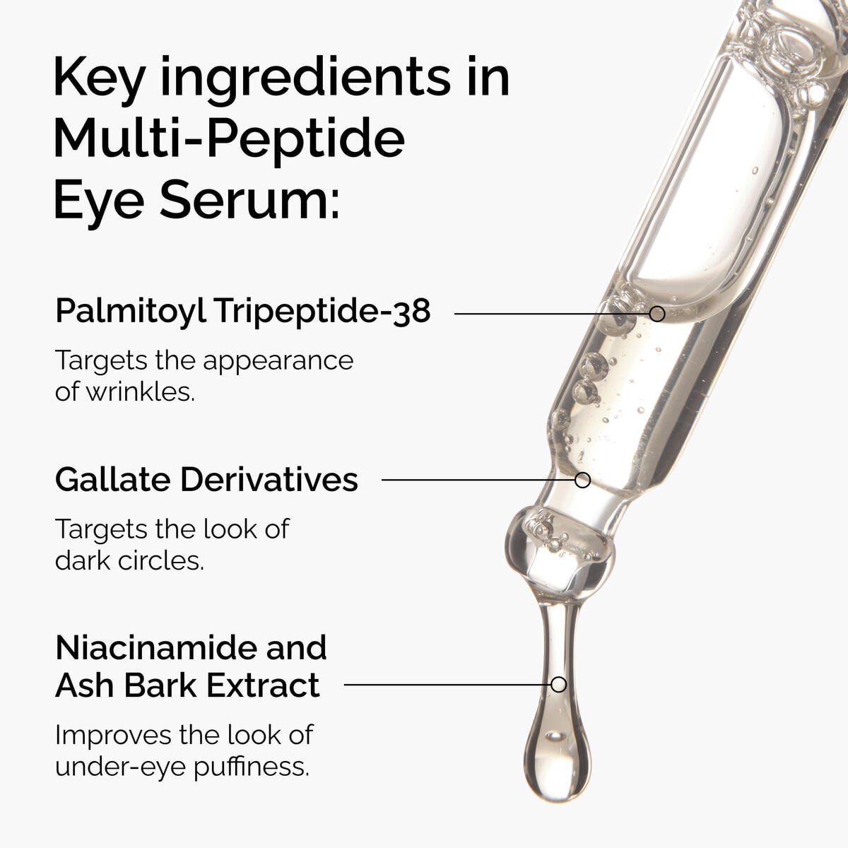 multi-peptide-eye-serum-c7 FY25-D41247-ORD-Web-PDP-Mlt-Pptd-Eye-1x1-EN-2a.jpg